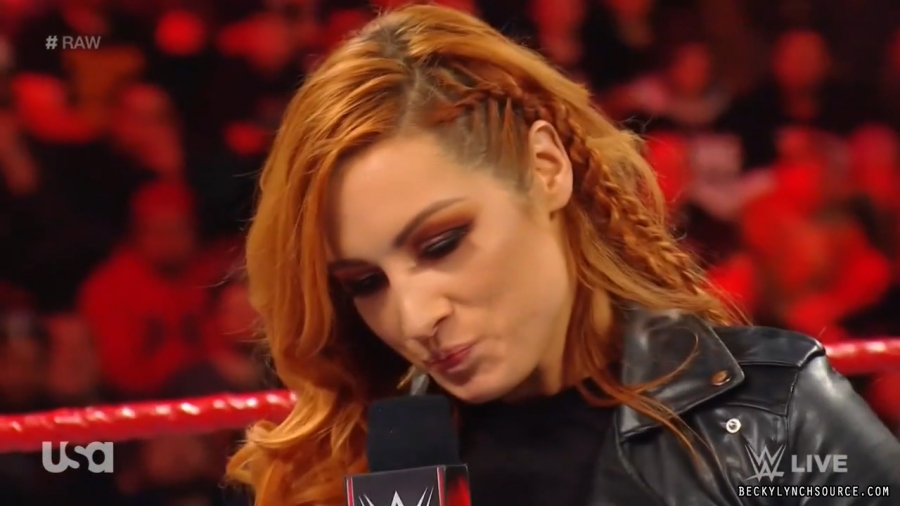 BeckyRaw20190211_Still1948.jpg