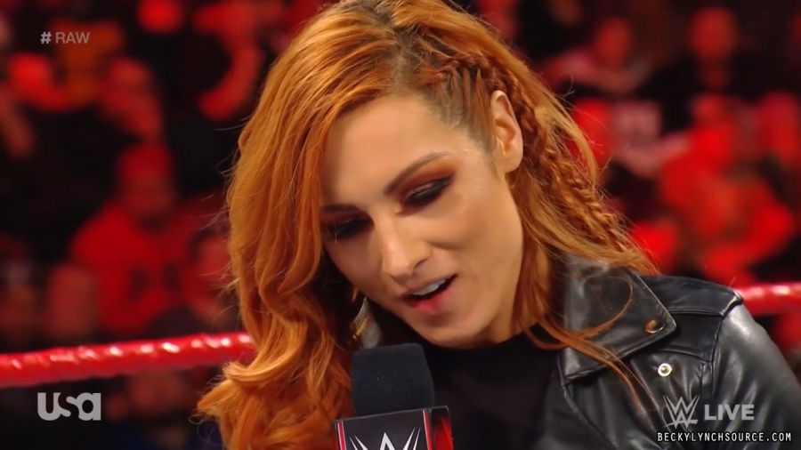 BeckyRaw20190211_Still1952.jpg