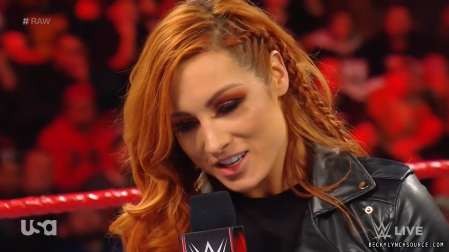 BeckyRaw20190211_Still1953.jpg