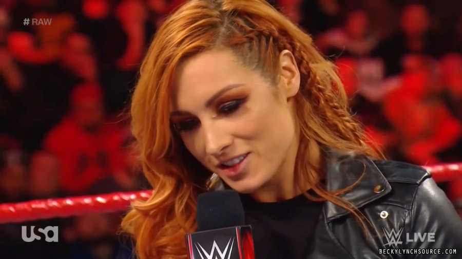 BeckyRaw20190211_Still1954.jpg