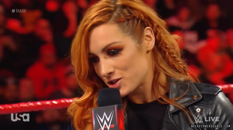 BeckyRaw20190211_Still1955.jpg