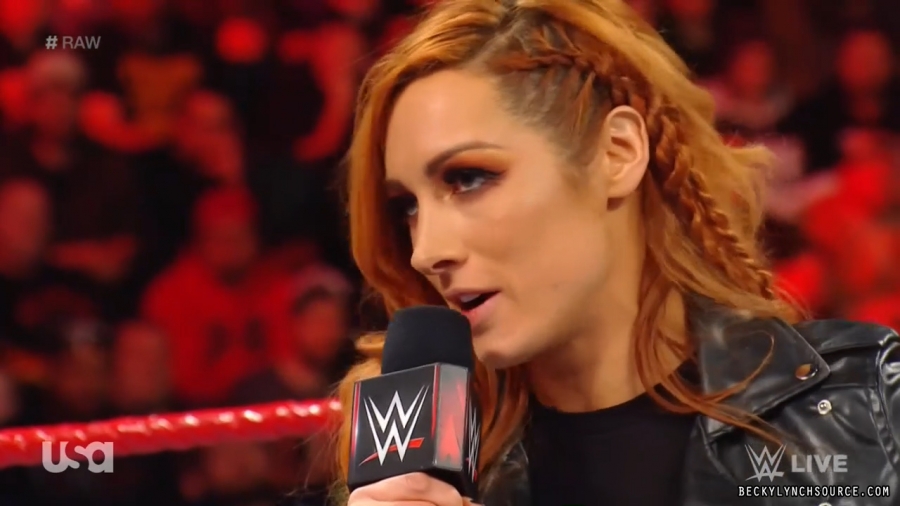 BeckyRaw20190211_Still1959.jpg