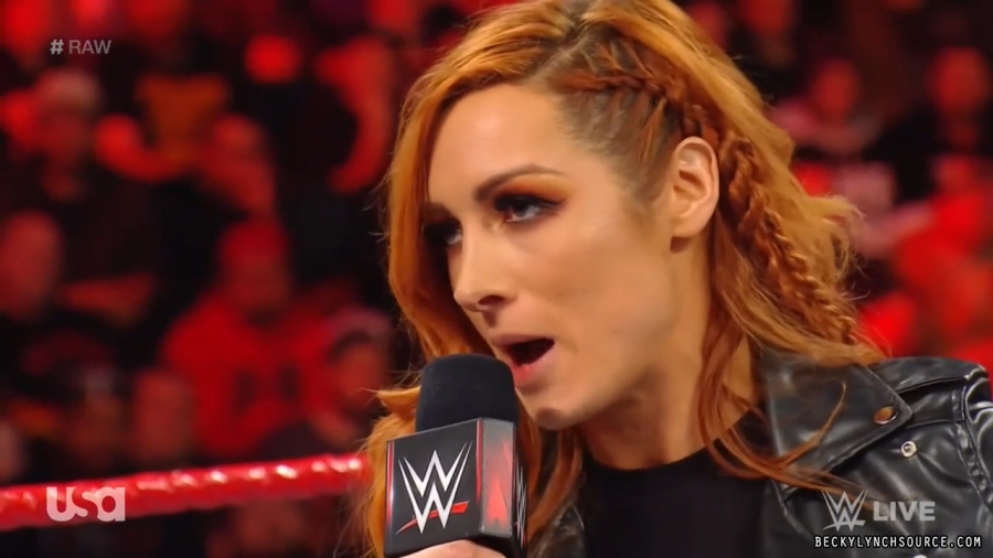 BeckyRaw20190211_Still1960.jpg