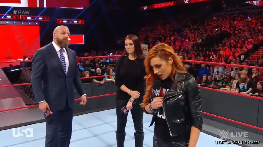 BeckyRaw20190211_Still1965.jpg