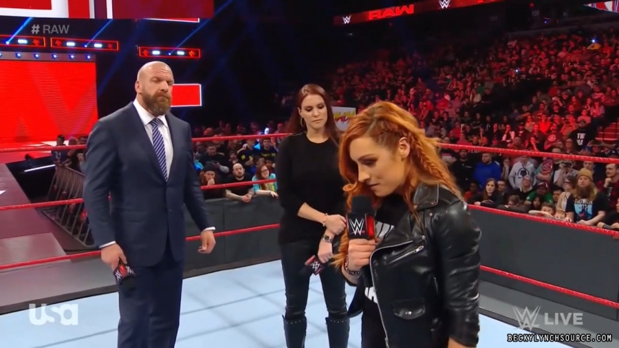 BeckyRaw20190211_Still1966.jpg