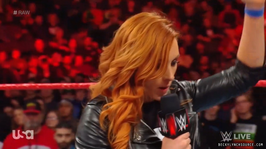 BeckyRaw20190211_Still1971.jpg