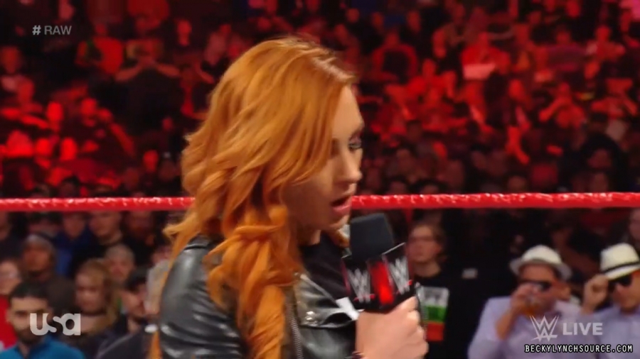 BeckyRaw20190211_Still1972.jpg