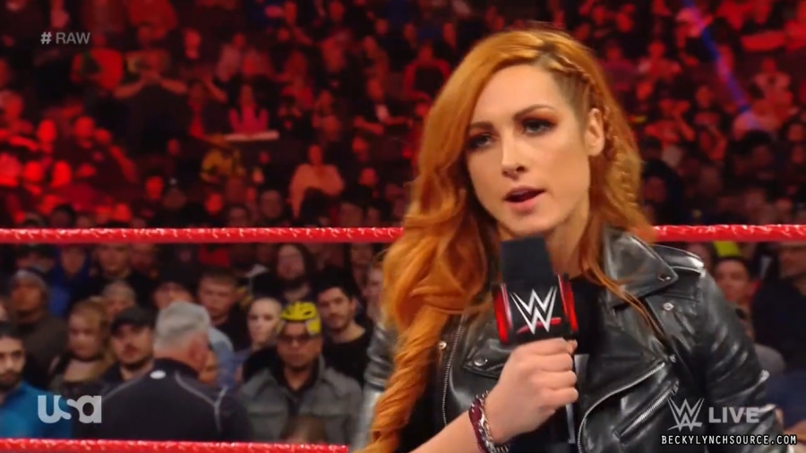 BeckyRaw20190211_Still1974.jpg