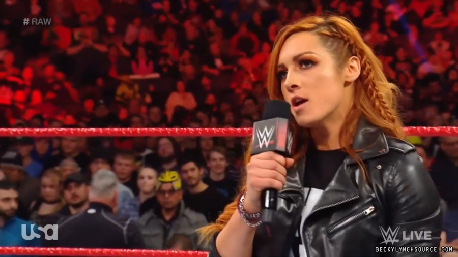 BeckyRaw20190211_Still1975.jpg