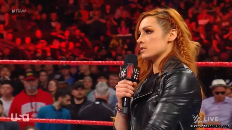 BeckyRaw20190211_Still1977.jpg