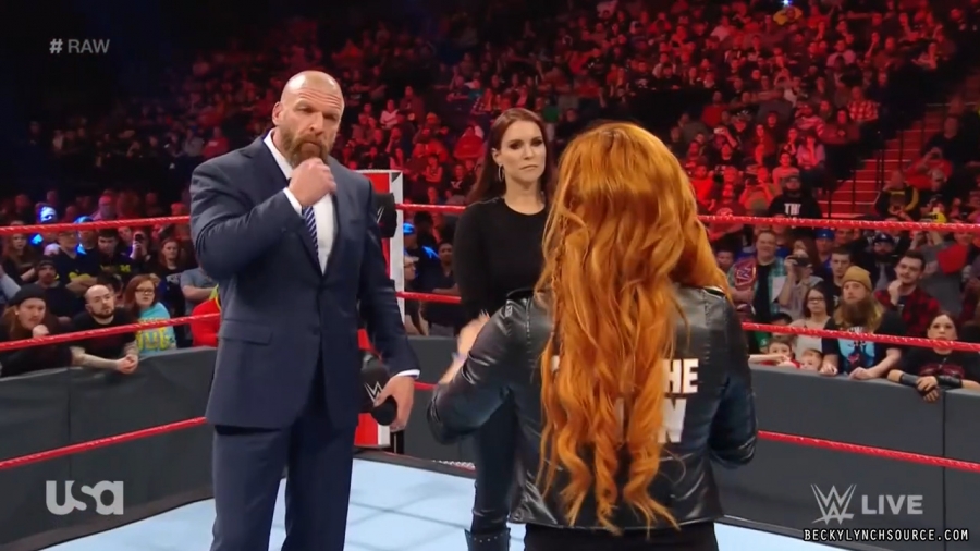 BeckyRaw20190211_Still1979.jpg