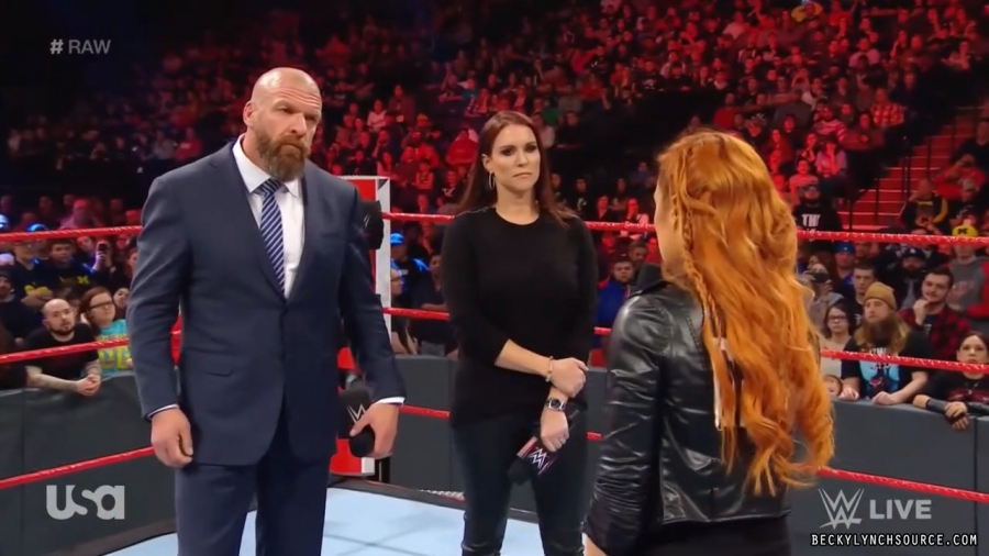 BeckyRaw20190211_Still1981.jpg