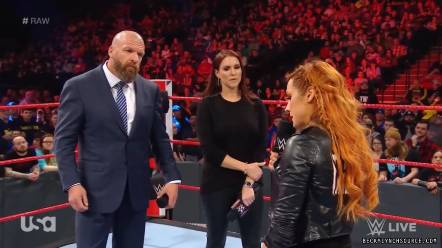 BeckyRaw20190211_Still1983.jpg