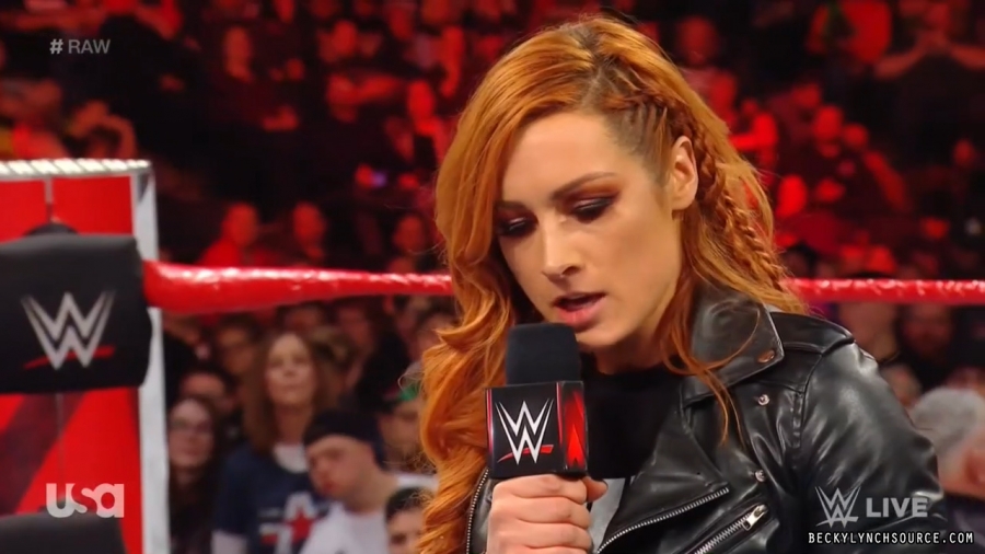 BeckyRaw20190211_Still1985.jpg