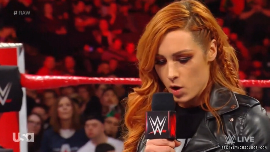 BeckyRaw20190211_Still1987.jpg