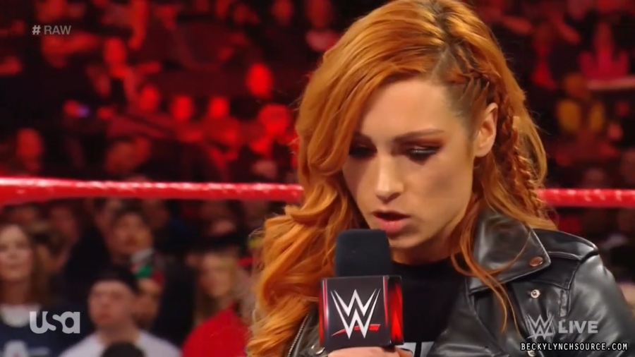 BeckyRaw20190211_Still1988.jpg