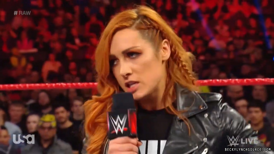 BeckyRaw20190211_Still1997.jpg