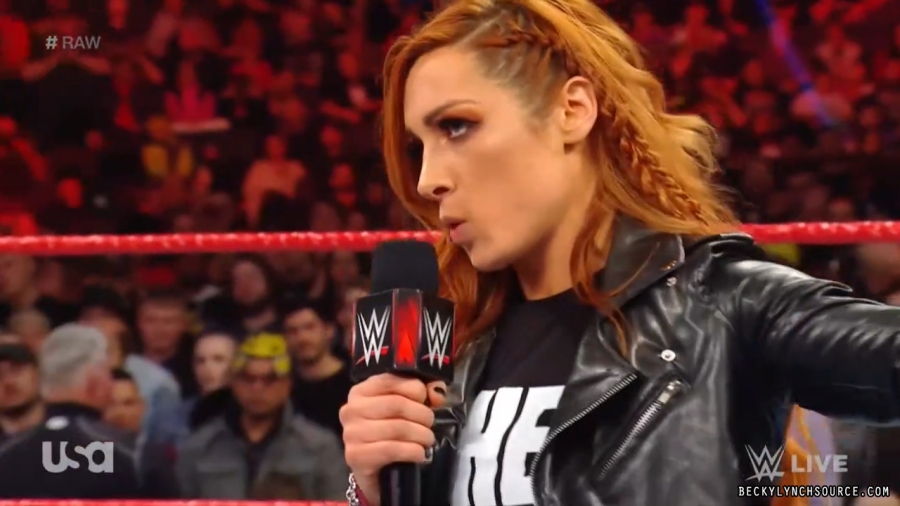 BeckyRaw20190211_Still1998.jpg