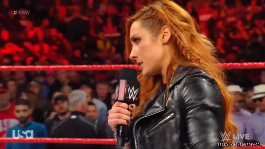 BeckyRaw20190211_Still1999.jpg