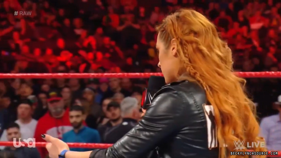 BeckyRaw20190211_Still2000.jpg