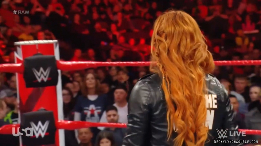 BeckyRaw20190211_Still2002.jpg