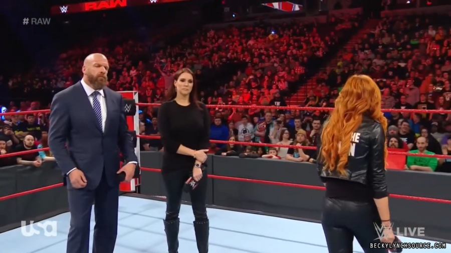 BeckyRaw20190211_Still2005.jpg