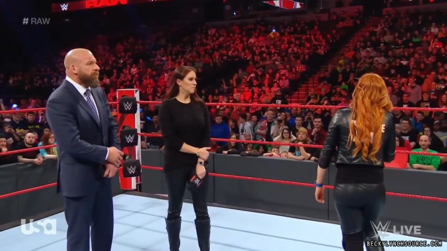 BeckyRaw20190211_Still2008.jpg