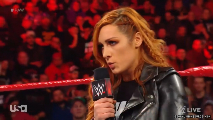 BeckyRaw20190211_Still2012.jpg