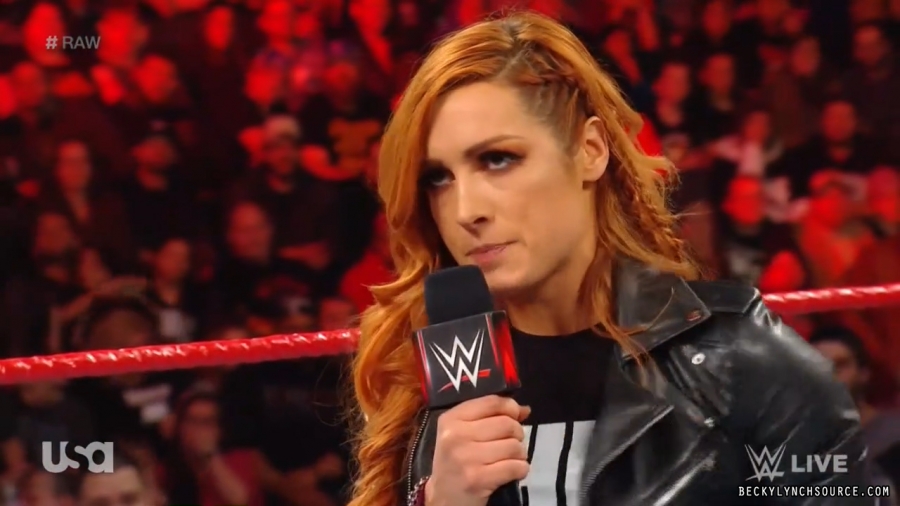 BeckyRaw20190211_Still2015.jpg