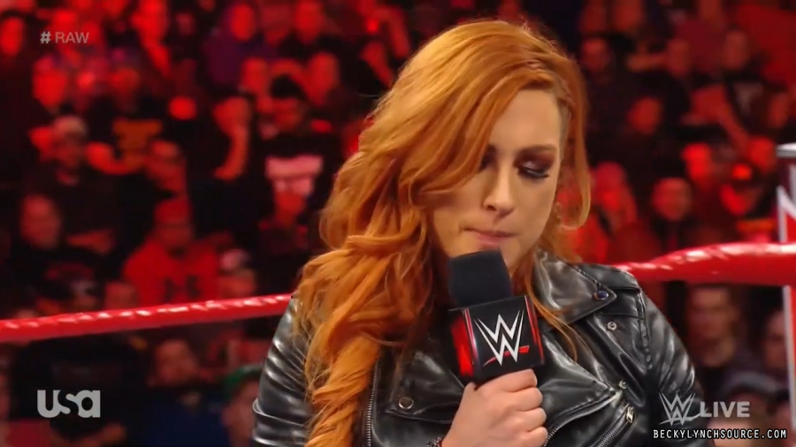 BeckyRaw20190211_Still2017.jpg