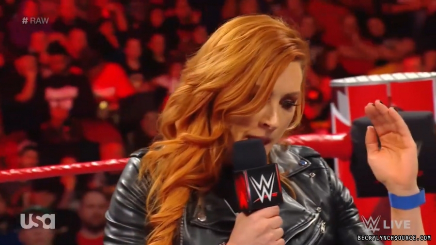 BeckyRaw20190211_Still2018.jpg