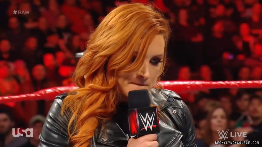 BeckyRaw20190211_Still2019.jpg