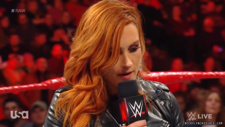 BeckyRaw20190211_Still2025.jpg