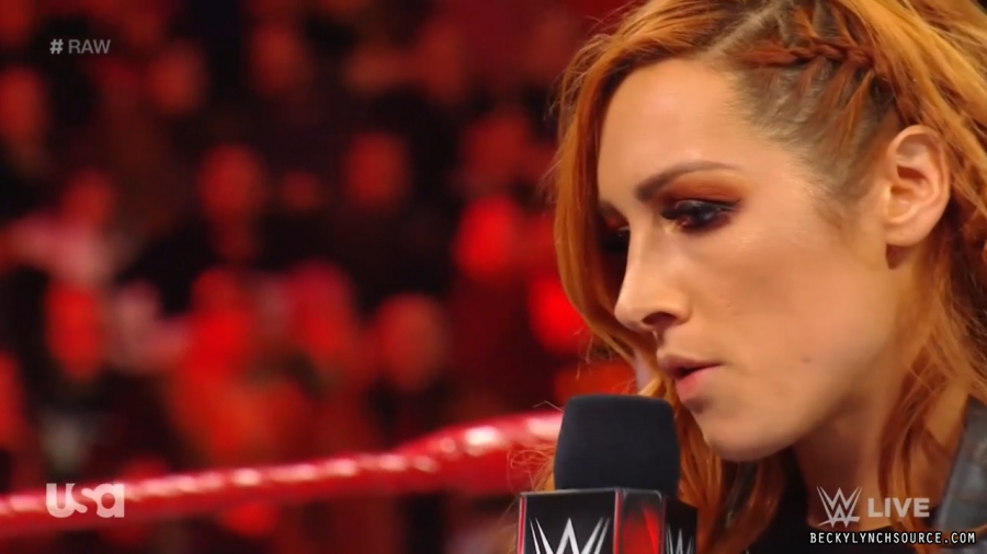 BeckyRaw20190211_Still2039.jpg