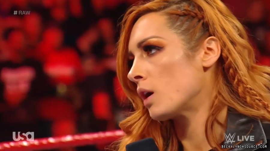 BeckyRaw20190211_Still2044.jpg