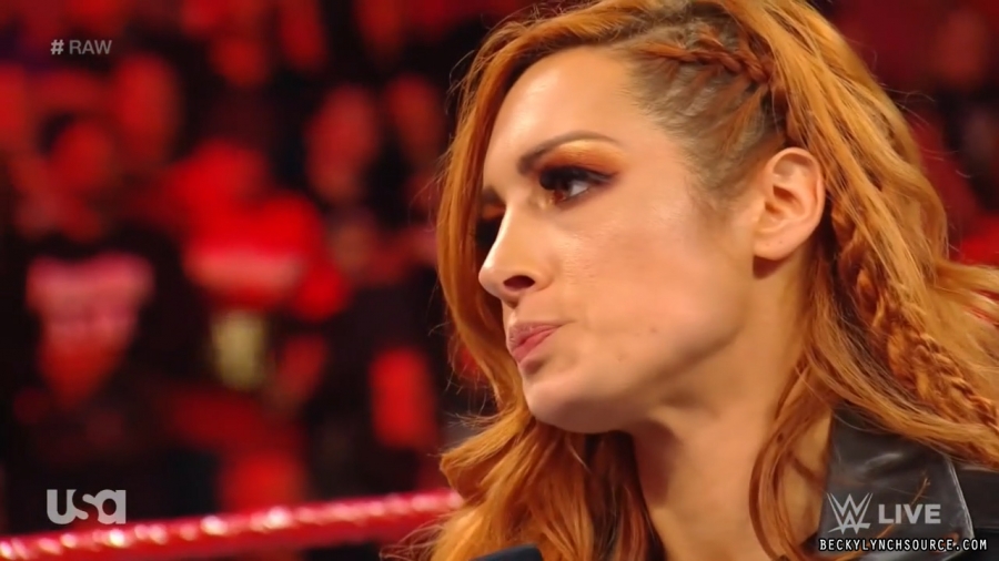 BeckyRaw20190211_Still2045.jpg