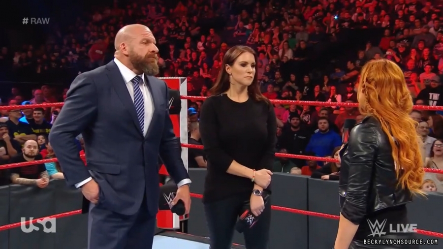 BeckyRaw20190211_Still2057.jpg