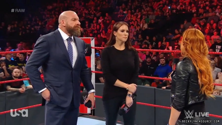 BeckyRaw20190211_Still2058.jpg