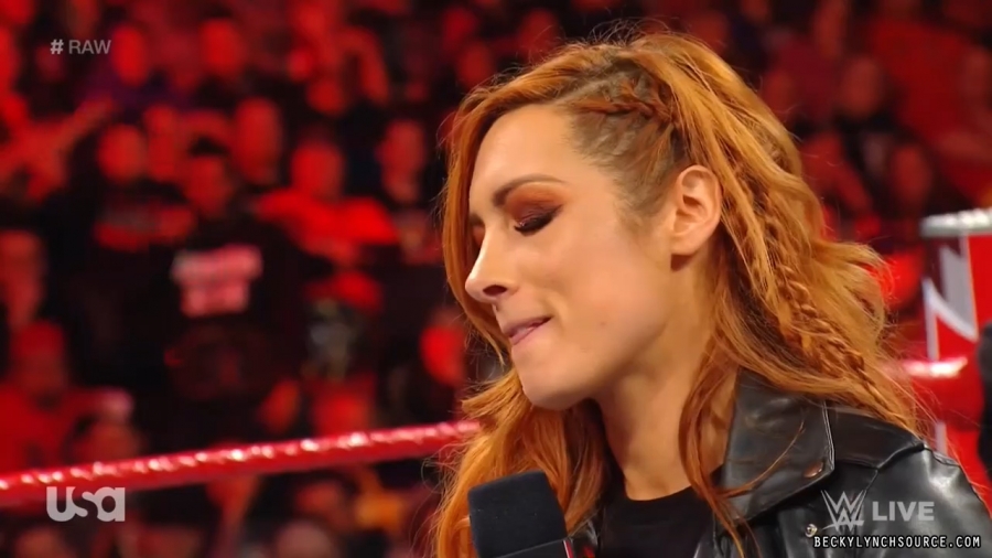 BeckyRaw20190211_Still2062.jpg