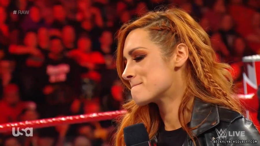 BeckyRaw20190211_Still2063.jpg