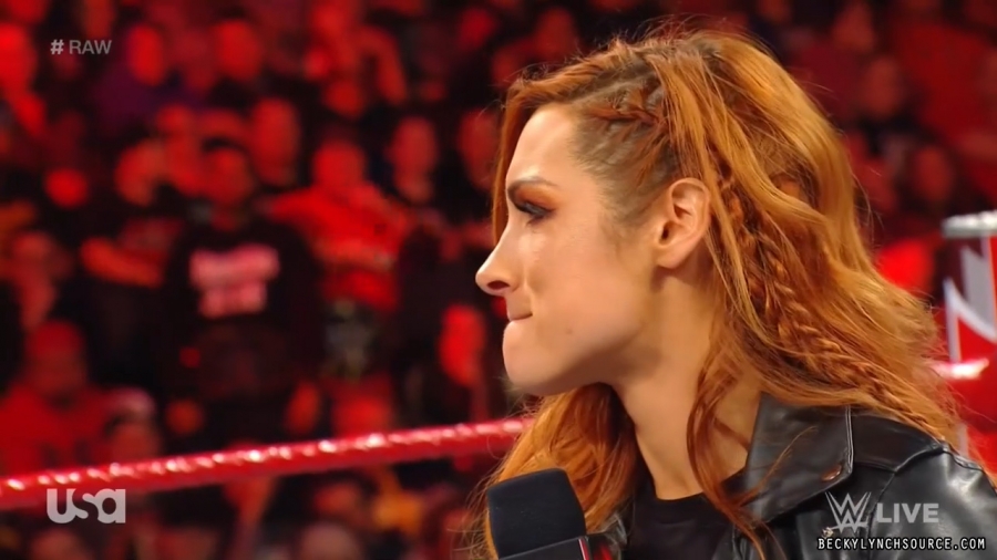 BeckyRaw20190211_Still2064.jpg