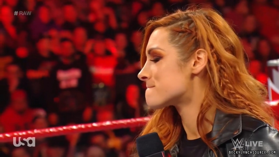 BeckyRaw20190211_Still2065.jpg