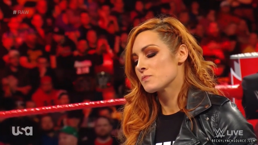 BeckyRaw20190211_Still2071.jpg