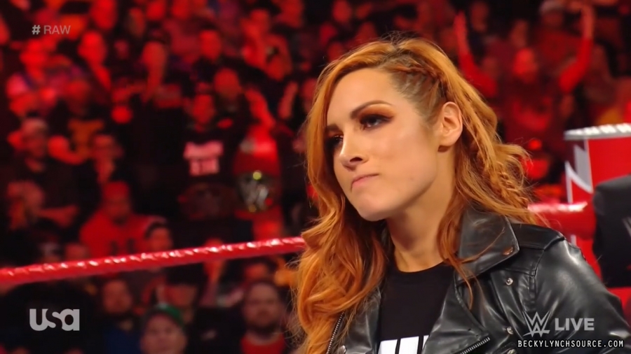 BeckyRaw20190211_Still2072.jpg