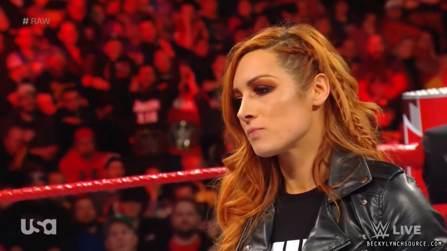 BeckyRaw20190211_Still2073.jpg