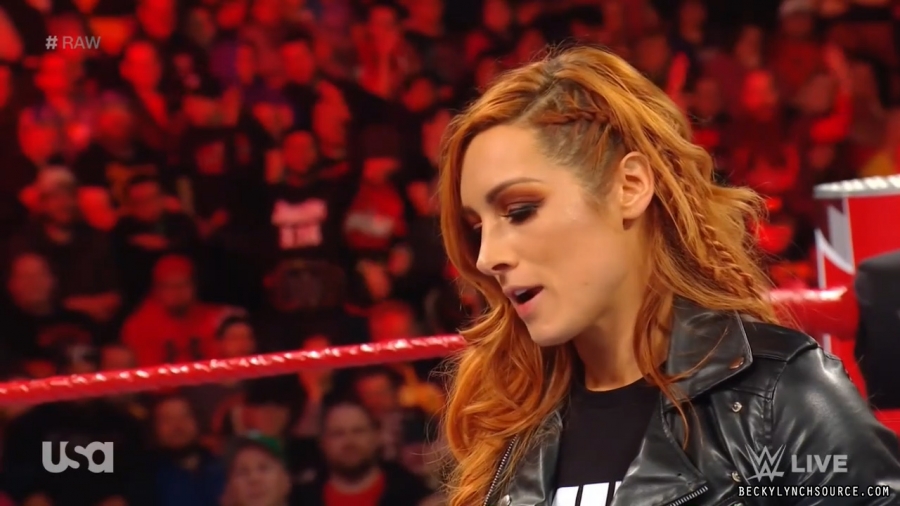 BeckyRaw20190211_Still2074.jpg