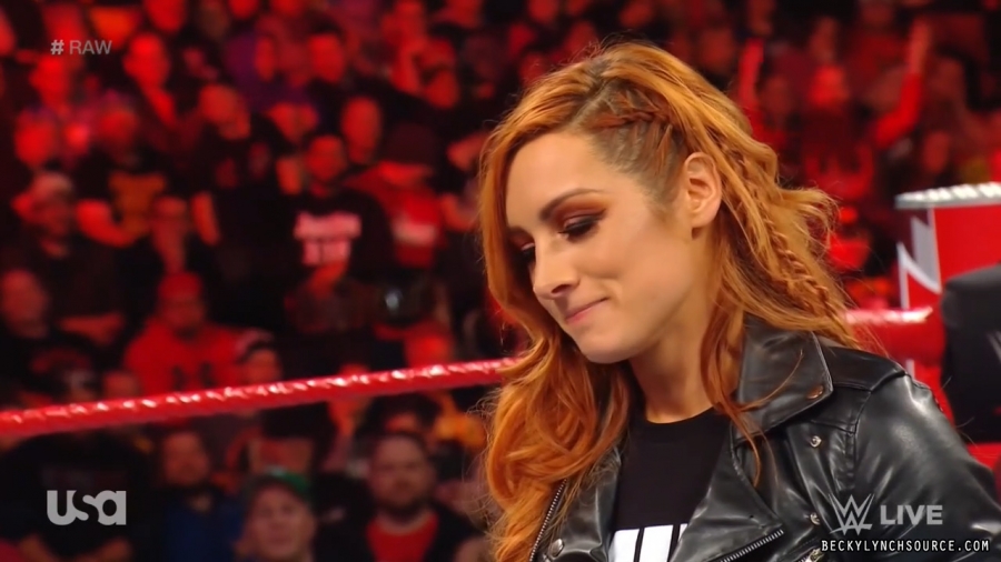 BeckyRaw20190211_Still2076.jpg