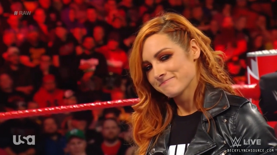 BeckyRaw20190211_Still2077.jpg