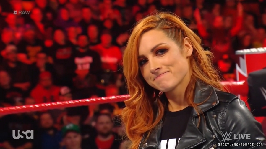 BeckyRaw20190211_Still2078.jpg