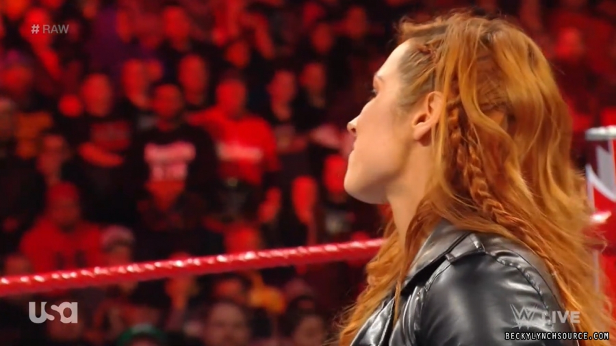 BeckyRaw20190211_Still2084.jpg